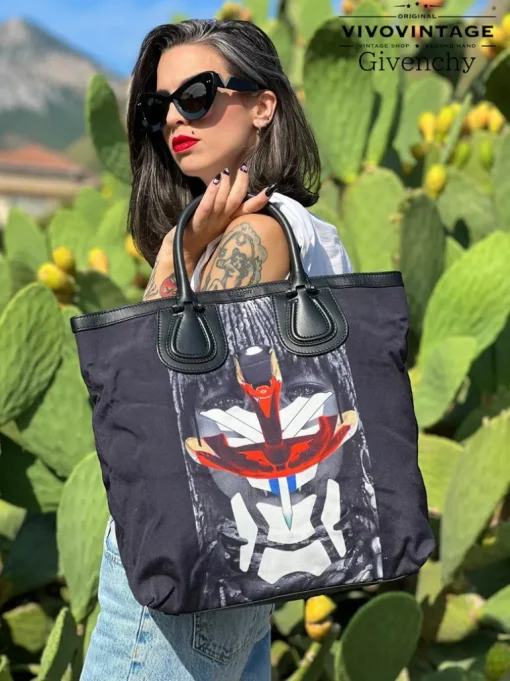 Shopper Givenchy