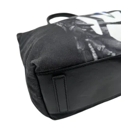 Shopper Givenchy