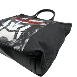 Shopper Givenchy