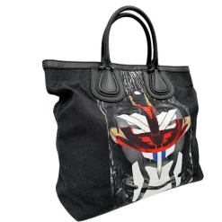 Shopper Givenchy