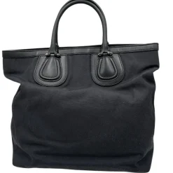 Shopper Givenchy