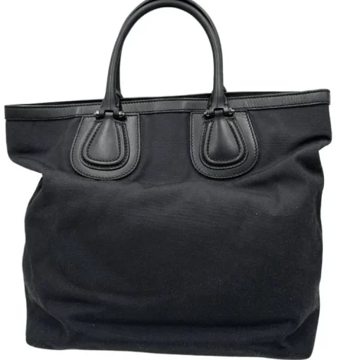 Shopper Givenchy