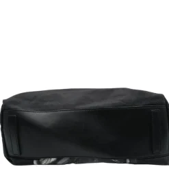 Shopper Givenchy