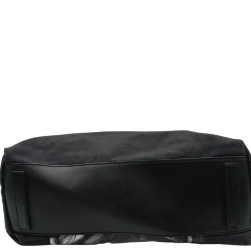 Shopper Givenchy