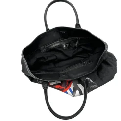 Shopper Givenchy