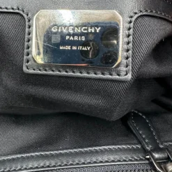 Shopper Givenchy