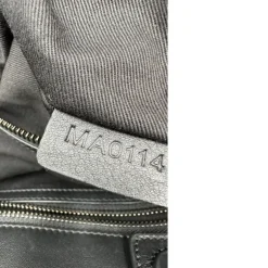 Shopper Givenchy