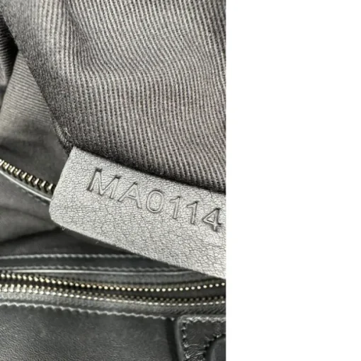 Shopper Givenchy