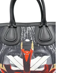 Shopper Givenchy