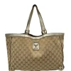 Shopper Gucci D-Ring