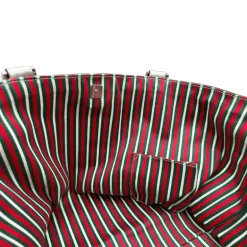 Shopper Gucci D-Ring