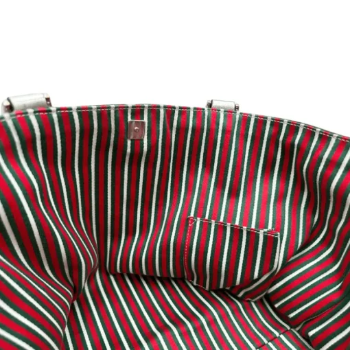 Shopper Gucci D-Ring