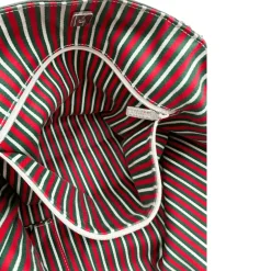 Shopper Gucci D-Ring