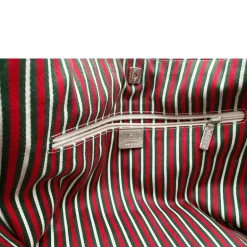 Shopper Gucci D-Ring