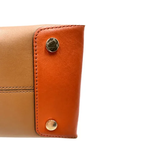 Shopper Michael Kors