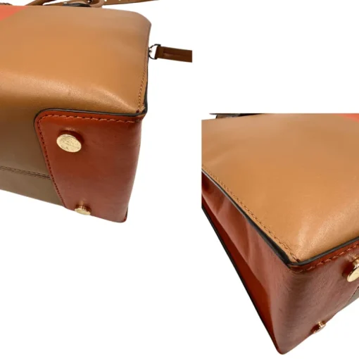 Shopper Michael Kors