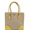 Shopper Prada