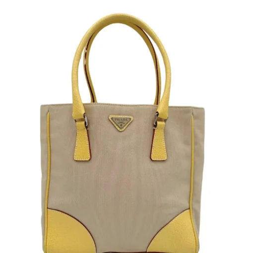 Shopper Prada