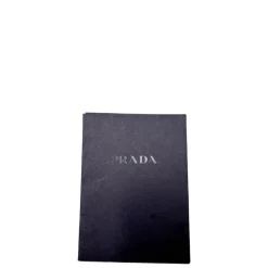 Shopper Prada