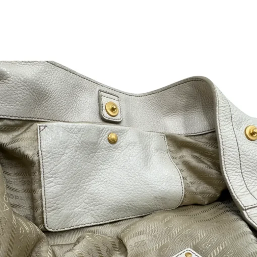 Shopper Prada