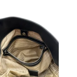 Shopper Prada