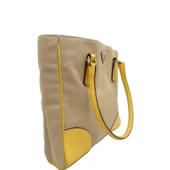 Shopper Prada