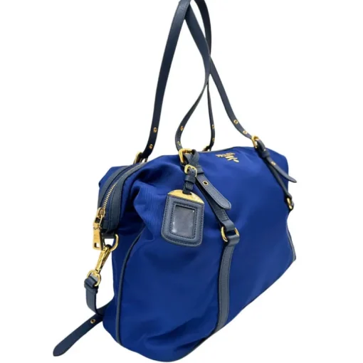 Shopper Prada