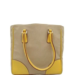 Shopper Prada