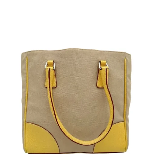 Shopper Prada