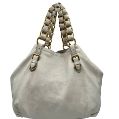 Shopper Prada