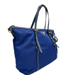 Shopper Prada