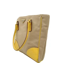 Shopper Prada