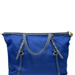 Shopper Prada