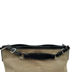 Shopper Prada