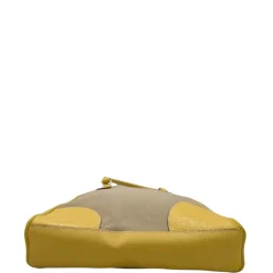 Shopper Prada