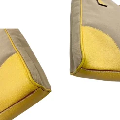 Shopper Prada