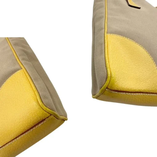 Shopper Prada