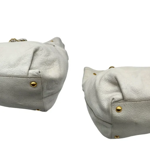 Shopper Prada