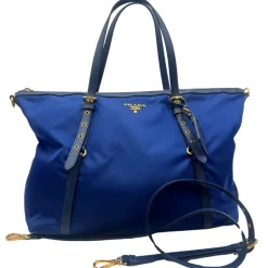 Shopper Prada