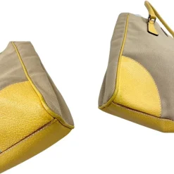 Shopper Prada
