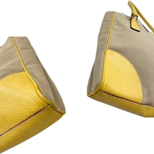 Shopper Prada
