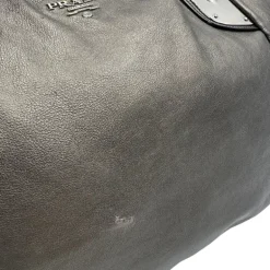 Shopper Prada