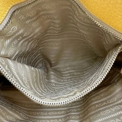 Shopper Prada