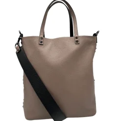 Shopper Rockstud Double Face VG