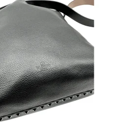 Shopper Rockstud Double Face VG