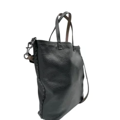 Shopper Rockstud Double Face VG