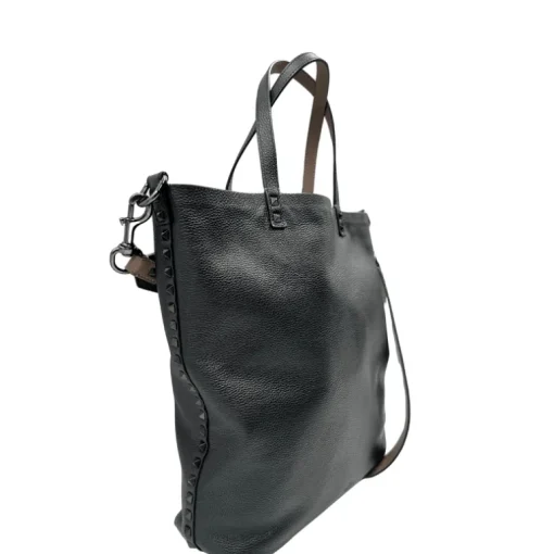 Shopper Rockstud Double Face VG