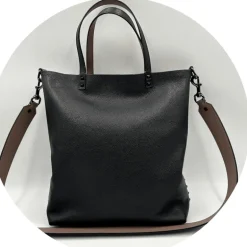 Shopper Rockstud Double Face VG