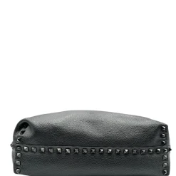 Shopper Rockstud Double Face VG