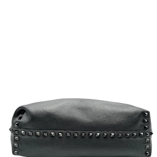 Shopper Rockstud Double Face VG